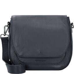 Harbour 2nd Just Pure Lili Shoulder bag Leather 26 cm  Variant 4