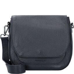 Harbour 2nd Just Pure Lili Shoulder bag Leather 26 cm  Variant 3
