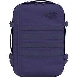 Cabin Zero Military 28L Cabin Backpack Rucksack 44 cm  Variant 2