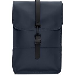 Rains Daypack 40 cm Laptop compartment  Variant 2