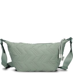 Zwei Cleo Shoulder bag 36 cm  Variant 3