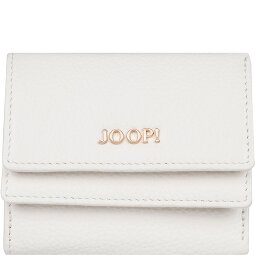 Joop! Vivace Lina wallet RFID leather 10 cm  Variant 3