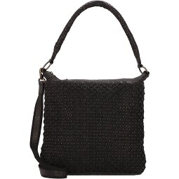 Greenland Nature Femi & Nine shoulder bag leather 39 cm  Variant 1