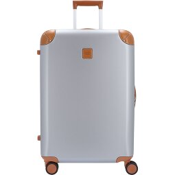 Bric's Amalfi 4 Roll Trolley 70 cm  Variant 2