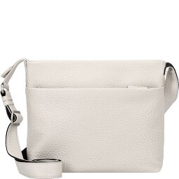 Voi Hirsch Bristol Shoulder bag Leather 28 cm  Variant 1