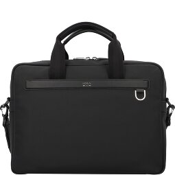 Boss Jinko Briefcase 39 cm Laptop compartment  Variant 1