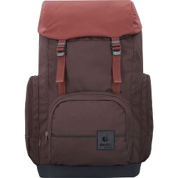 Deuter Scula Scula Daypack 49 cm  Variant 9