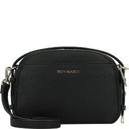 Hey Marly Style Mate  Handbag Leather 21.5 cm  Variant 1