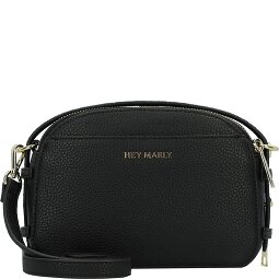 Hey Marly Style Mate Handbag Leather 21.5 cm  Variant 1