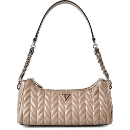 Guess Cheryl Shoulder Bag 28 cm  Variant 2