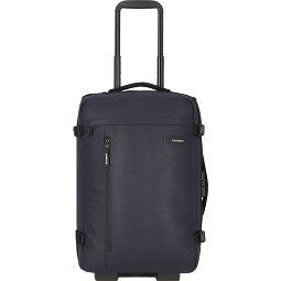 Samsonite Roader 2 wheels Travel bag 55 cm  Variant 1
