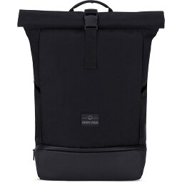 Johnny Urban Eco Series Allen Large Daypack 45 cm Laptop compartment  Variant 1