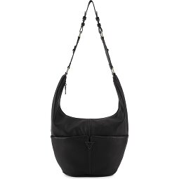 FredsBruder Already Yours Shoulder Bag Genuine Leather 45 cm  Variant 1