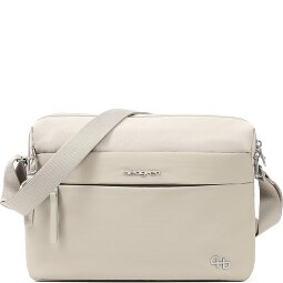 Hedgren Furo Shoulder bag RFID protection 34 cm  Variant 1