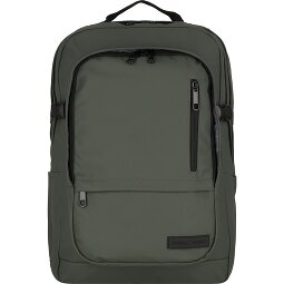 Greenburry Daypack 47 cm Laptop compartment  Variant 2