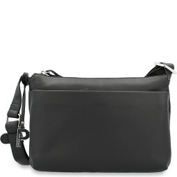 Picard Timeless Shoulder bag Leather 18 cm  Variant 1