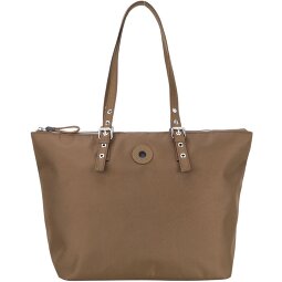 Joop! Jeans Giocoso 1.0 Helena Shopper Bag 32 cm  Variant 1