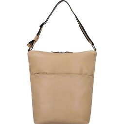 Harold's Caugio Daypack Leather 40 cm  Variant 1