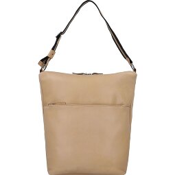 Harold's Caugio Daypack Genuine Leather 40 cm  Variant 1