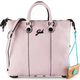 Gabs G3 Handbag S Genuine Leather 26 cm  Variant 5