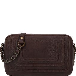 Cowboysbag Chained Feltham Shoulder bag Leather 22 cm  Variant 3