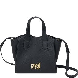 Cavalli Class Annalaura Handbag 23 cm  Variant 2