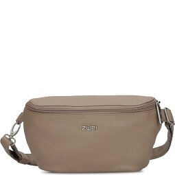 Zwei Mademoiselle.M Bum bag 25 cm  Variant 7