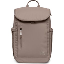 GOT BAG Serene Pack Daypack 43 cm Laptop compartment  Variant 2