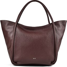 abro Willow Shopper Bag Genuine Leather 50 cm  Variant 2