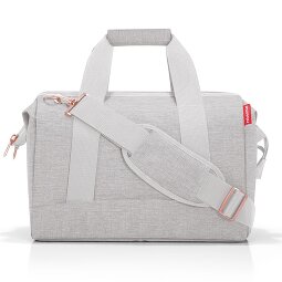 reisenthel Allrounder M Weekender travel bag 40 cm  Variant 9