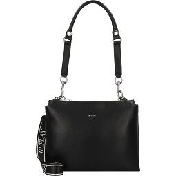 Replay Shoulder Bag 35 cm  Variant 1