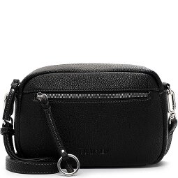 Suri Frey SFY Debby Shoulder bag 25 cm  Variant 1