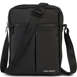 Worldpack Mini Bag Shoulder Bag 17 cm  Variant 1