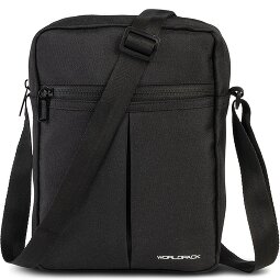 Worldpack Mini Bag Shoulder Bag 17 cm  Variant 1