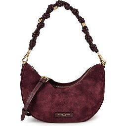 Gianni Chiarini Cleo Shoulder Bag Genuine Leather 23 cm  Variant 1