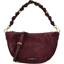 Gianni Chiarini Cleo Shoulder Bag Genuine Leather 23 cm  Variant 1