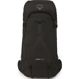 Osprey Atmos 50 Hiking backpack L-XL 88 cm  Variant 1
