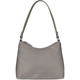 Bugatti Mare 1.0 Shoulder Bag S 30 cm  Variant 5