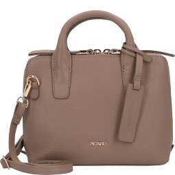 Picard Java Handbag Leather 20 cm  Variant 1 Picard Java Handbag Leather 20 cm  Variant 1