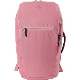 NITRO Nikuro backpack 54 cm laptop compartment  Variant 5