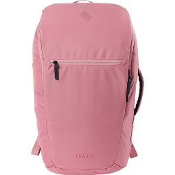 NITRO Nikuro backpack 54 cm laptop compartment  Variant 8