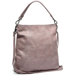 The Chesterfield Brand Sintra Shoulder Bag Leather 34 cm  Variant 4