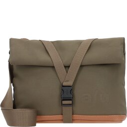 aunts & uncles Japan Yao Shoulder bag 25.5 cm  Variant 2