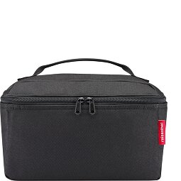 reisenthel Toilet bag 27 cm  Variant 1