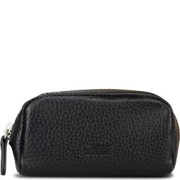 Jost Vika Key wallet Leather 10 cm  Variant 1