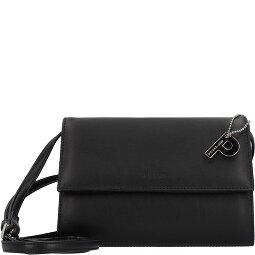 Picard Auguri shoulder bag leather 19 cm  Variant 4