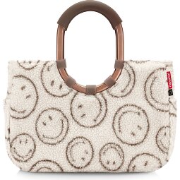 reisenthel Shopper Bag 40 cm  Variant 4
