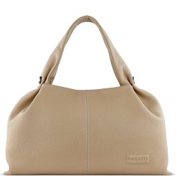 Bugatti Elsa Shoulder Bag Leather 38 cm  Variant 1