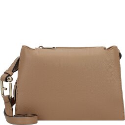 Furla Nuvola Shoulder bag Leather 25 cm  Variant 1