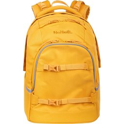 McNeill Milo School backpack 43 cm  Variant 4